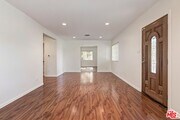 Photo - 17322 Martha St