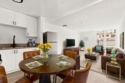 Photo - 1 BED 1 BATH IN LOS ANGLES !! Apartments