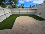Photo - Spacious 4-Bedroom Townhome for Rent in De...