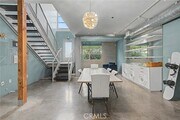 Photo - 11500 Tennessee Ave