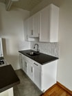 Photo - 1909 Beachwood Dr Unit 14A