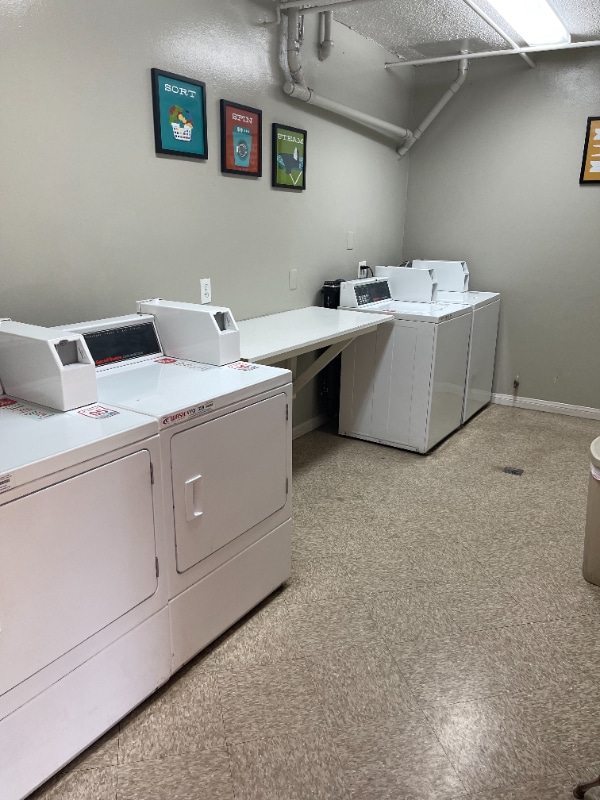 Photo - 1590 W Palm Ln Unit 41