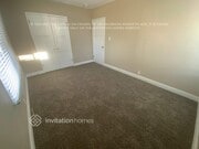 Photo - 2728 Harvey Way