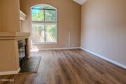 Photo - 2704 Simi Hills Ln