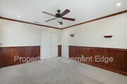 Photo - 29702 Killean Ct