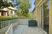 Photo - 28252 Canterbury Ct Townhome