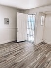 Photo - 25-31 W. 53rd St. Unit 27A