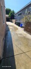 Photo - 2403 N Lamer St