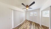 Photo - Charming 1 bedroom 1 bathroom Home in Yucaipa, Ca.