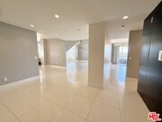 Photo - 121 S Palm Dr Unit 601