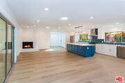 Photo - 13307 Westcove Dr House