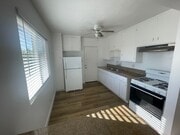 Photo - Felton St. Unit 1839