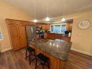 Photo - COMING SOON! Stunning Single-Story 3-Bedroom Home with 3-Car Garage and Community Pool in Thousan...