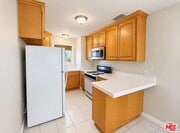 Photo - 11735 Valley View Ave