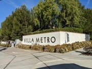Photo - 21742 Candela Dr