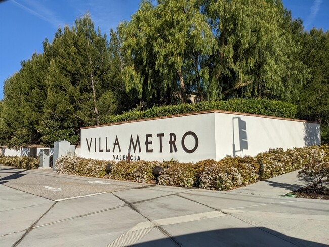 Photo - 21742 Candela Dr