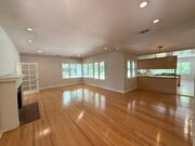 Photo - La Cañada Schools-  Family Home - Natural Hardwood, 2 car attached garage, Central A/C, New Appli...