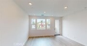 Photo - 16424 Whittier Blvd Townhome