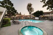Photo - Camarillo Oaks Apartments