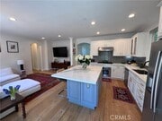 Photo - 2553 Santa Ana Ave