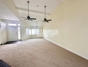 Photo - Top-Floor 2-Bed Condo in Huntington Beach | Walk to Beach Unit 310