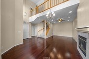 Photo - 22320 Mission Cir