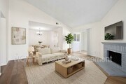 Photo - 34106 Selva Rd Unit #347