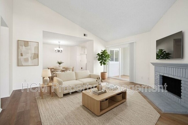 Photo - 34106 Selva Rd Unit #347