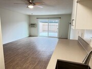 Photo - Batavia Gardens