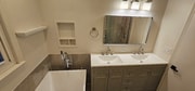 Photo - 6609 Winnetka Ave House