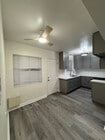 Photo - 293 W Artesia St Unit 293 W. Artesia St.