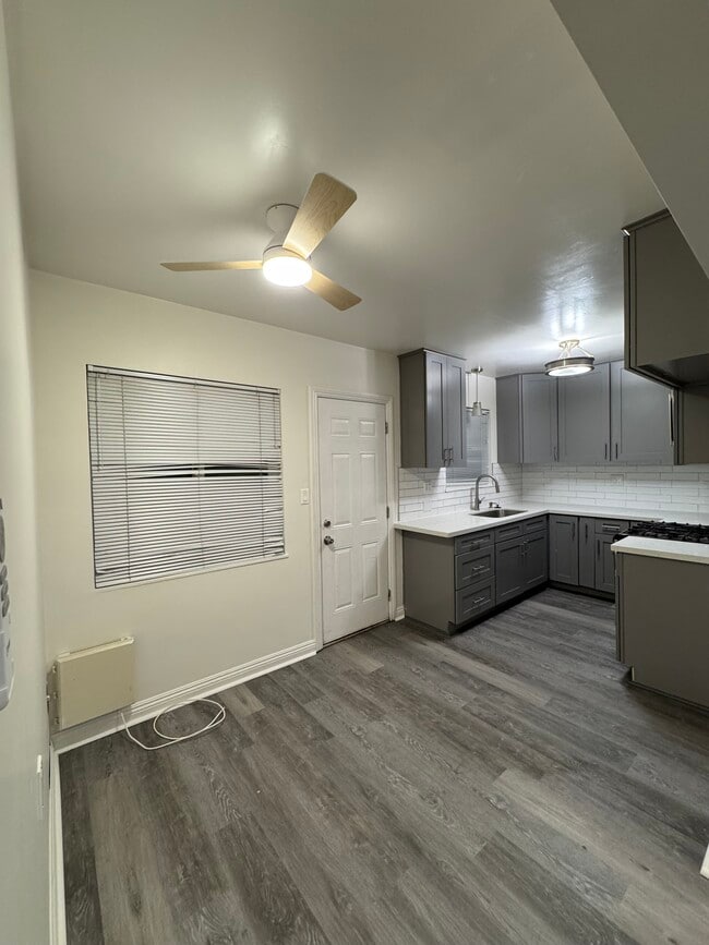 Photo - 293 W Artesia St Unit 293 W. Artesia St.