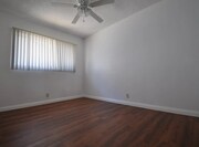 Photo - 327 E Navilla Pl