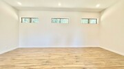 Photo - Beautifully Remodeled Top to Bottom Single... House