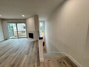 Photo - Welcome to this stunning Tierrasanta 1-bedroom, 1-bathroom Unit 102