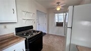 Photo - 11103 Cumpston St Condo Unit B-B