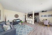 Photo - 7025 Waite Dr House
