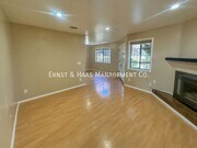 Photo - 5479 E Centralia St Unit #09