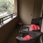 Photo - FURNISHED  1 bed/ 1 bath updated home in A...