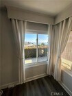 Photo - 206 Cliff Dr Townhome