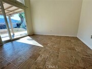 Photo - 15171 Teakwood St