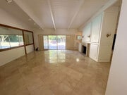 Living Room 2 - 24507 Hatteras St