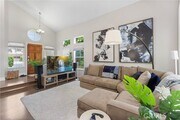 Photo - 10600 Costello Dr House