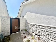 Photo - 21676 Superior Ln