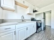 Photo - 1454 W 3rd St Apartment Unit 108
