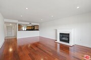 Photo - 1446 Armacost Ave Condo Unit 307