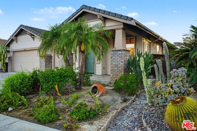 Photo - 5711 Citrus Ranch Cir
