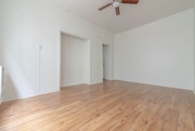Photo - 410 N Coronado St Apartment Unit 19