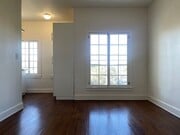 Photo - KENWOOD Unit 3002