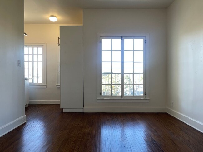 Photo - KENWOOD Unit 3002